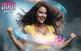 Larafan's Deviant Art Page